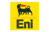 ENI