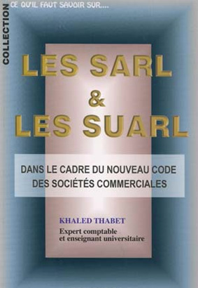 Expert comptable Tunisie - Cabinet expert comptable Tunisie - ckt Audit et expertise en Tunisie