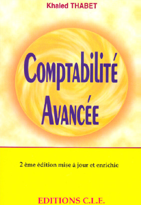 Expert comptable Tunisie - Cabinet expert comptable Tunisie - ckt Audit et expertise en Tunisie