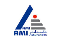 Référence CKT AUDIT - Assurance Mutuelle Ittihad « A.M.I »																																													
