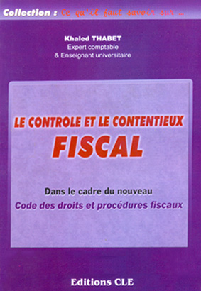 Expert comptable Tunisie - Cabinet Expert comptable Tunisie - Cabinet expert comptable Tunisie - ckt Audit et expertise en Tunisie comptable Tunisie - ckt Audit et expertise en Tunisie