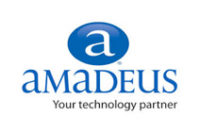 Référence CKT AUDIT - Société AMADEUS
					
					
					
					
					
					
					