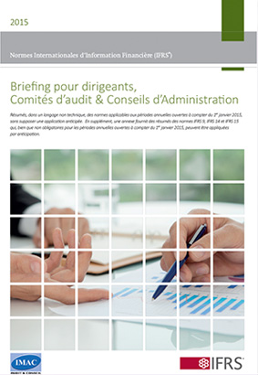 Expert comptable Tunisie - Cabinet expert comptable Tunisie - ckt Audit et expertise en Tunisie