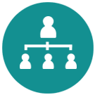 Expert comptable Tunisie - Organisation et Procédures
