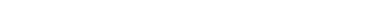 Expert comptable Tunisie - Cabinet expert comptable Tunisie - ckt Audit et expertise en Tunisie