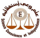 Expert comptable Tunisie - Ordre des Experts Comptables de Tunisie CKT Audit et expertise comptable