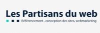 Référence CKT AUDIT - Les partisans du web					
					
					