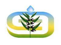 Direction Générale de la Production Agricole « DGPA »