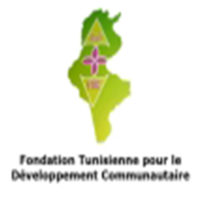 Référence CKT AUDIT - Fondation Tunisienne pour le Développement Communautaire « FTDC »					
					
					