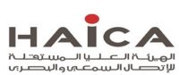 HAICA