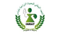 Institut National de la Recherche Agronomique de Tunisie « INRAT »