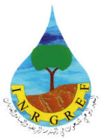 Institut National de Recherches en Génie Rural, Eaux et Forêts « INRGREF »