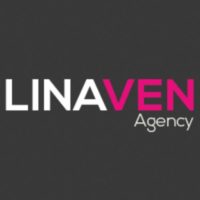 Référence CKT AUDIT - Linaven Tunisie
					
					
					