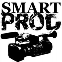 Référence CKT AUDIT - SMART Prod
					
					
					
					