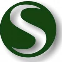 Référence CKT AUDIT - Société « SOTEPA »
					
					