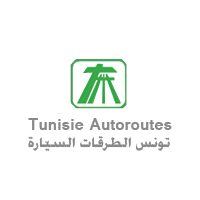Tunisie Autoroutes