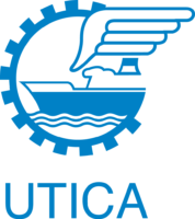 Union Régionale de l’Industrie, du Commerce et de l’Artisanat « UTICA Ariana »