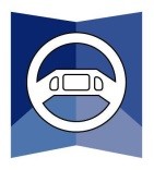Agence Technique des Transports Terrestres