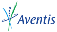 Référence CKT AUDIT - Aventis Pharma					
					
					
					
					