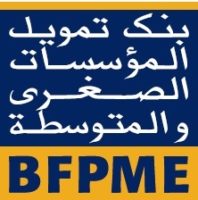 BFPME