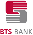 Banque Tunisienne de solidarité « BTS »