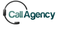 Référence CKT AUDIT - Call Agency
					
					
					
