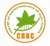 Centre de Biotechnologie de Borj-Cedria « CBBC »
