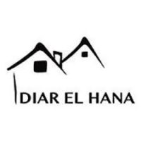 Référence CKT AUDIT - Société Civile Immobilière « Diar El Hana »																				