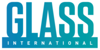 Référence CKT AUDIT - International Glass Business
					
					
					
					