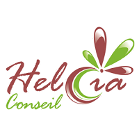 Référence CKT AUDIT - Helcia Conseil
					
					
					