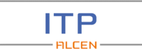 Société ITP – ALCEN