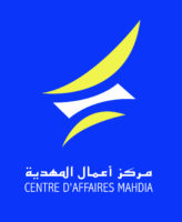 Centre d’affaires de Mahdia