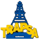 Compagnie de transports par pipe-lines au Sahara « TRAPSA »
