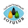 Sotulub
