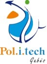 Société de Gestion du Pôle Industriel et Technologique de Gabès « Pol.i.tech Gabès »