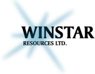 Société WINSTAR Tunisia BV