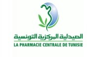 Pharmacie Centrale de Tunis « PCT »