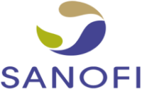 Groupe SANOFI AVENTIS