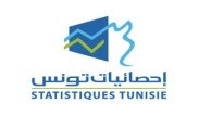 Institut National de la Statistique
