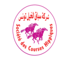 Société des Courses Hippiques