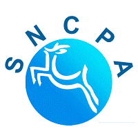 SNCPA