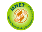 Mutuelle Nationale de l’Enseignement de Tunisie « M.N.E.T »