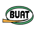 Bureau Unifié Automobile de Tunisie « BUAT »