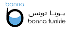 Société BONNA Tunisie