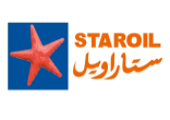 Société STAROIL