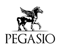 Référence CKT AUDIT - Pegasio Line Services					
					
					