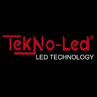 Référence CKT AUDIT - Société « Tekno–Led »															