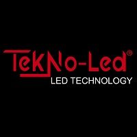 Référence CKT AUDIT - Société « Tekno–Led »
					
					
					