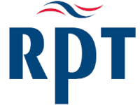 Référence CKT AUDIT - RPT					
					
					
					