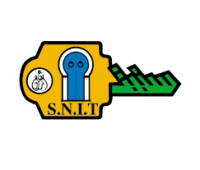 Référence CKT AUDIT - Société Nationale Immobilière de Tunisie "SNIT"					
					
					
					
					
